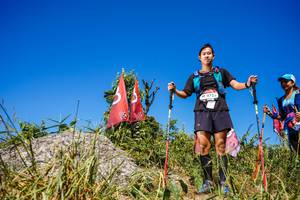 BIB: 4723
                            <button type="button" onclick="openModal(6924529)" class="btn btn-primary btn-sm float-right btn-popup" data-toggle="modal" data-target=".modal-high-quality">
                        <i class="fas fa-shopping-cart"></i> Add to Cart
                    </button>
                                            <button type="button" onclick="isThisMe(6924529, true)" class="btn btn-success btn-sm float-right btn-popup btn-isme hidden" data-toggle="tooltip" data-placement="bottom" title="นี่คือรูปของคุณใช่ไหม คลิกที่นี่เพื่อเอาเข้าอัลบั้ม">
                        <i class="fas fa-plus"></i> Add to album
                    </button>
                    <button type="button" onclick="isThisMe(6924529, false)" class="btn btn-warning btn-sm float-right btn-popup btn-isnotme hidden">
                        <i class="fas fa-ban"></i> Remove from album
                    </button>